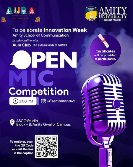 upcoming events