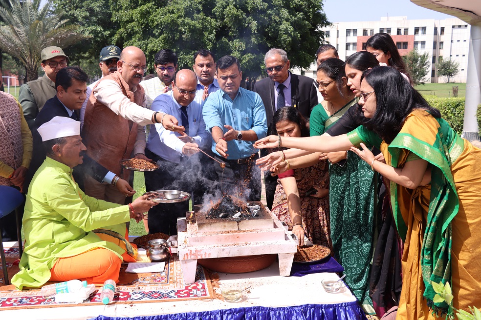 events images