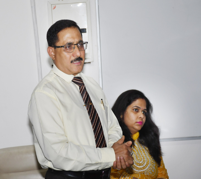 events images