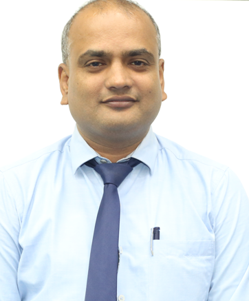  Dr. Nasir  Khan
