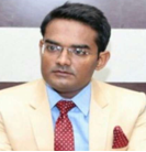  Dr. Imran Ahmad Khan