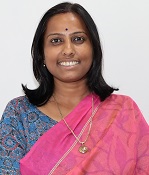  Dr. Samta Jain Goyal