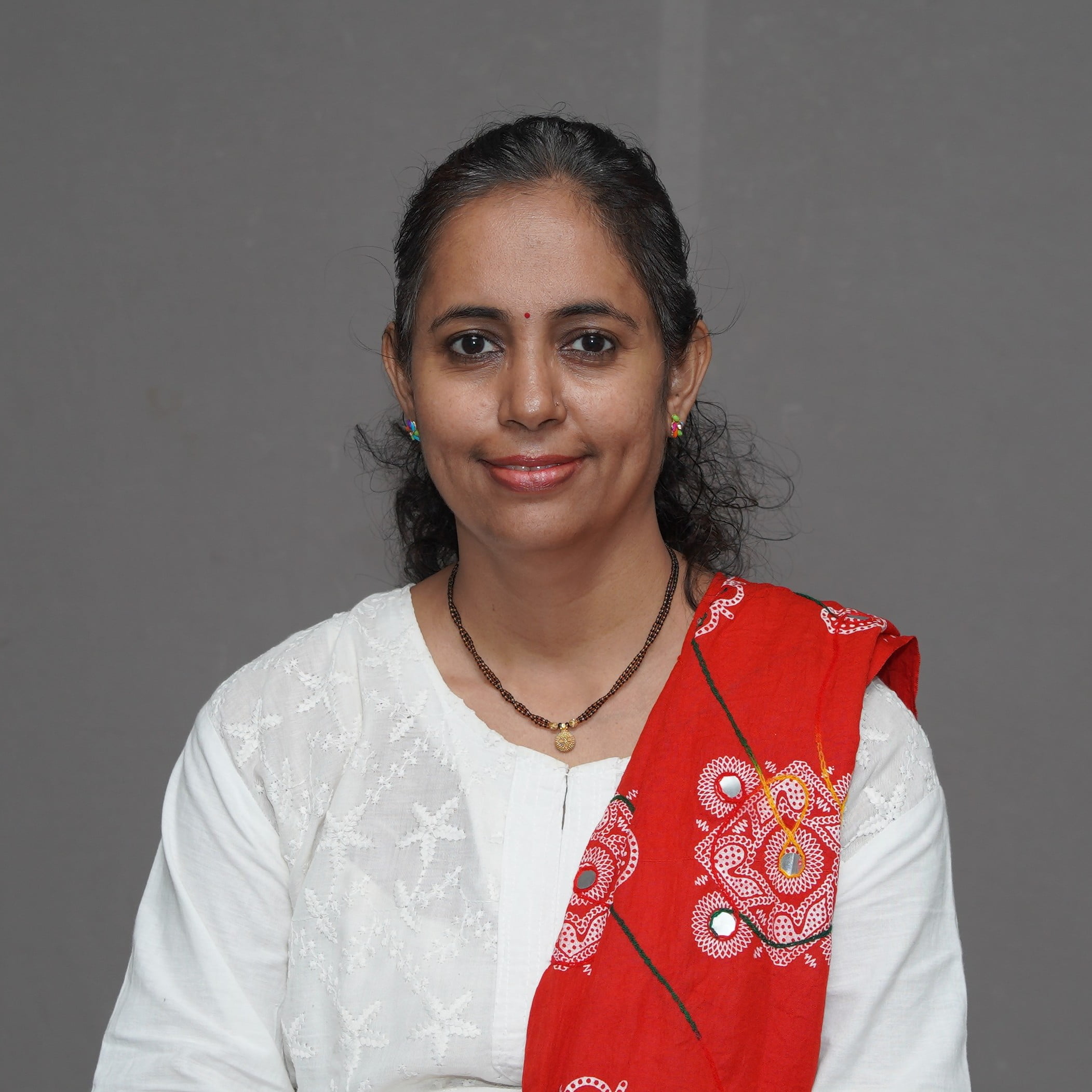  Aparna Sushant Jagnade