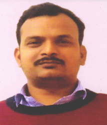  Dr. Abhishek Kumar Bhardwaj