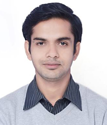  Dr.Ritu  Raj