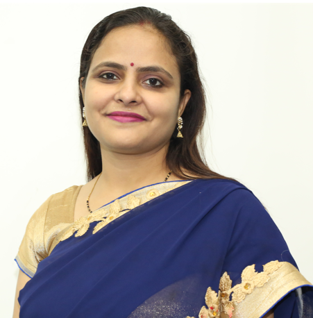 Dr. Abhilasha  Dixit