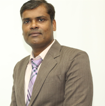 Dr. Arif  Hasan