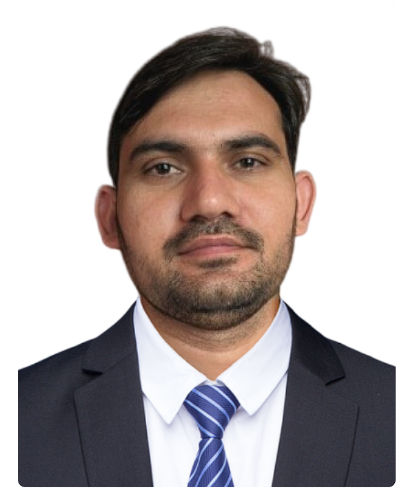  Dr.Jangjeet  Chahal