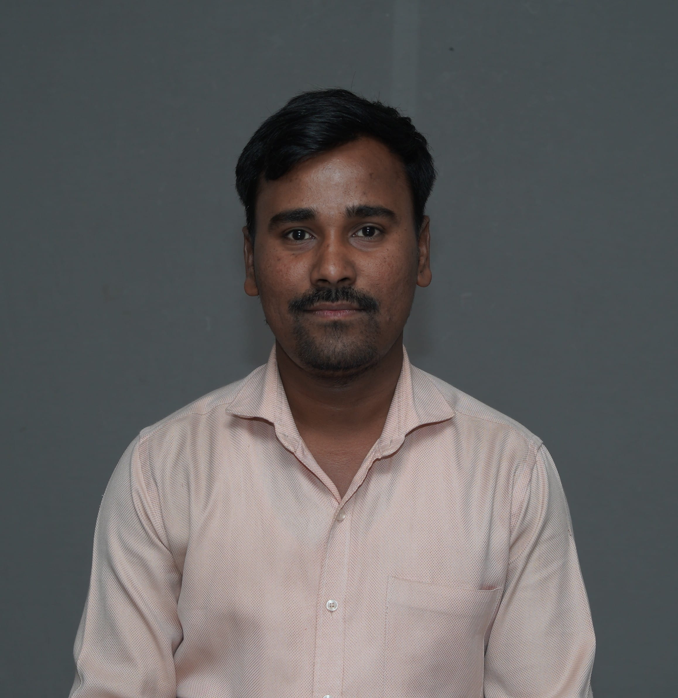 Rajanikanth  Kelakeri