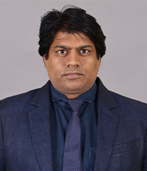 Dr. Sunil  Kumar