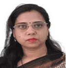  Dr. Raman  Singh