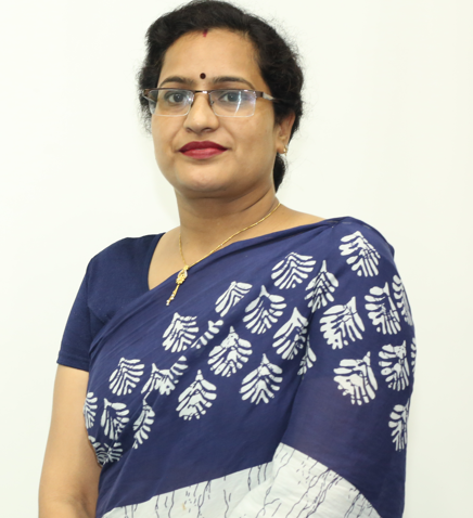  Dr. Renu  Goyal