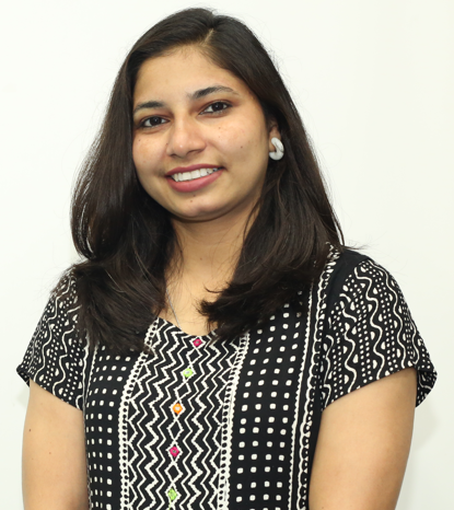 Dr. Neetu Singh Satsangi