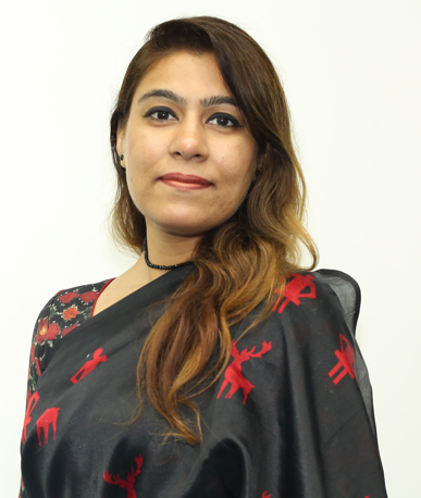  Dr Sanjum  Bedi