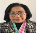Dr. Monika Saxena  