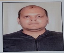 Dr. Ashish Kumar Rawat  