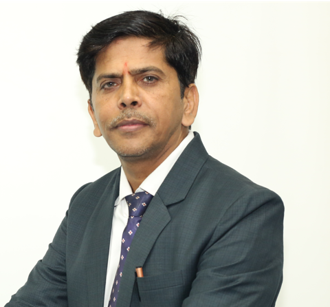 faculty