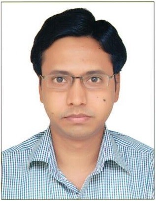faculty