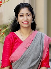  Dr Shubhangi  Gupta