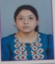  Ms Rituparna Das  