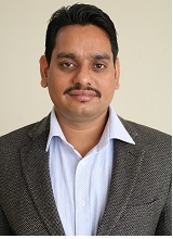  Dr Hemant  Singh