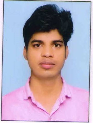  Dr Nirbhay  Singh