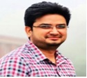  Dr. Vikas Sharma  