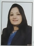 Dr. Navita Nathani  