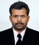  Dr. Santosh Kumar  