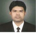  Dr. Abhishek Singh  