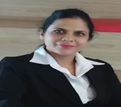  Dr. Savita Bhatnagar  