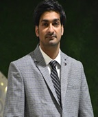  Dr. Priyansh Samadhiya  
