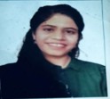  Ms Shreya Singh Parihar