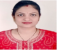  Mrs Gargi  Pachauri
