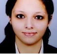  Ms. Swati Mehra  