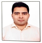  Dr. Mragendra Mishra  