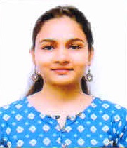  Dr. Yukti  
