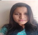  Ms. Shweta Patwa  