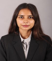 Dr. Nidhi  Karwasra