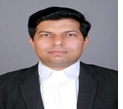  Dr. Sachin Kumar Sharma  