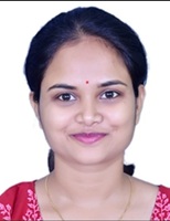  Dr. Divya Gupta  