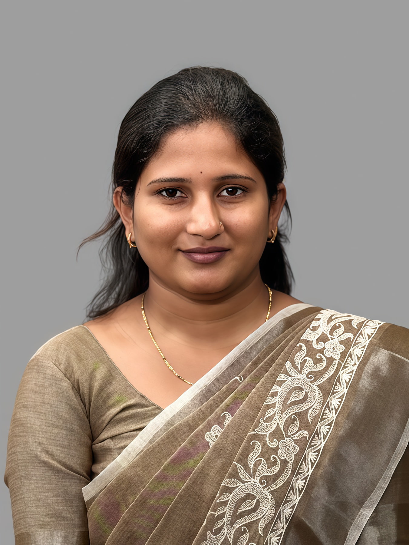 Rajmani  Shabadi