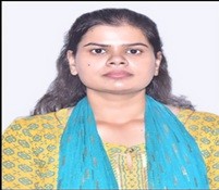Dr. Prasoon Gupta  