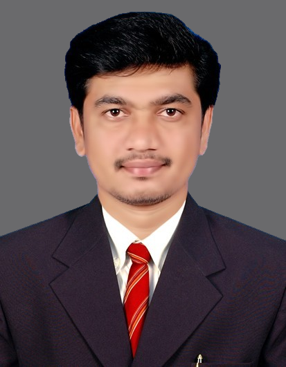 Ramajayam  Anbazhagan