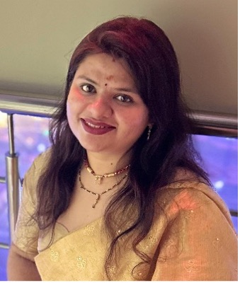 Dr. Vaidehi  Singh