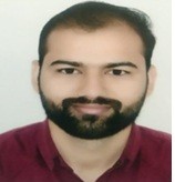  Mr. Sonu Kumar  
