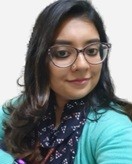  Dr. Harshita Chaurasiya  