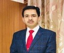  Dr. Santosh Kumar Sharma  