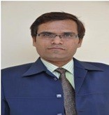  Dr. Satish Bansal  