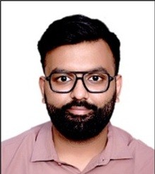  Krishna Mehra  